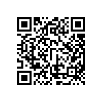 ESQT-115-02-L-Q-500 QRCode