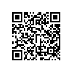 ESQT-115-02-L-Q-610 QRCode