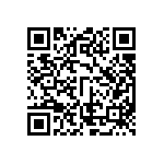 ESQT-115-02-L-Q-800 QRCode