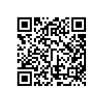 ESQT-115-02-L-S-310 QRCode