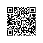 ESQT-115-02-L-S-415-006 QRCode