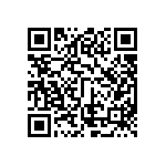 ESQT-115-02-L-S-625 QRCode