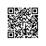 ESQT-115-02-L-T-735 QRCode