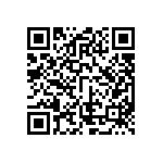 ESQT-115-02-L-T-750 QRCode