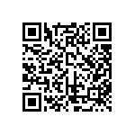 ESQT-115-02-LM-D-309 QRCode