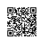 ESQT-115-02-LM-D-375 QRCode