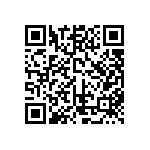 ESQT-115-02-LM-D-765 QRCode