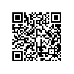 ESQT-115-02-LM-S-413-006 QRCode