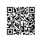 ESQT-115-02-LM-S-415-006 QRCode