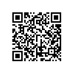 ESQT-115-02-M-D-420 QRCode