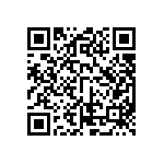 ESQT-115-02-M-D-500 QRCode