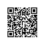 ESQT-115-02-M-D-715 QRCode