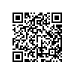 ESQT-115-02-M-D-760 QRCode