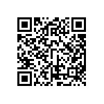 ESQT-115-02-M-D-790 QRCode