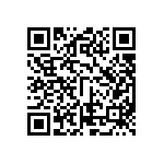 ESQT-115-02-M-Q-400 QRCode