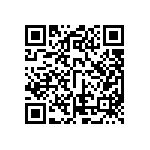 ESQT-115-02-M-Q-580 QRCode