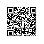 ESQT-115-02-M-Q-710 QRCode