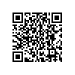 ESQT-115-02-MM-D-550 QRCode