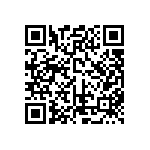 ESQT-115-02-MM-D-700 QRCode