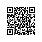 ESQT-115-02-S-D-496 QRCode