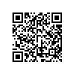 ESQT-115-02-S-D-553 QRCode