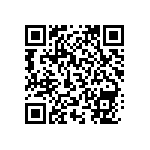 ESQT-115-02-S-D-580 QRCode