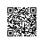 ESQT-115-02-S-D-600 QRCode