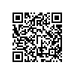 ESQT-115-02-S-Q-310 QRCode