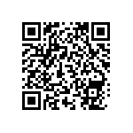 ESQT-115-02-S-Q-350 QRCode