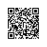 ESQT-115-02-S-Q-600 QRCode