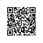 ESQT-115-02-S-S-760 QRCode