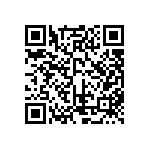 ESQT-115-02-SM-S-309 QRCode