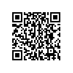 ESQT-115-03-F-5-375 QRCode