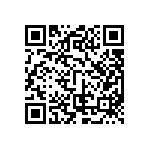 ESQT-115-03-F-6-400 QRCode