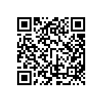 ESQT-115-03-F-D-322 QRCode