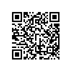 ESQT-115-03-F-D-340 QRCode