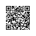 ESQT-115-03-F-D-358 QRCode