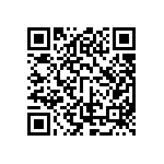 ESQT-115-03-F-D-365 QRCode