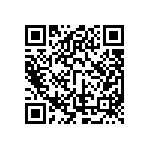 ESQT-115-03-F-D-373 QRCode