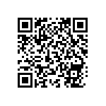 ESQT-115-03-F-D-408 QRCode