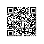 ESQT-115-03-F-Q-327 QRCode