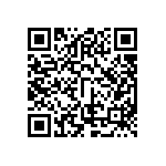 ESQT-115-03-F-Q-355 QRCode