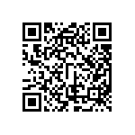 ESQT-115-03-F-Q-368 QRCode