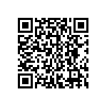 ESQT-115-03-F-S-400 QRCode