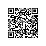 ESQT-115-03-F-T-408 QRCode