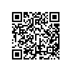 ESQT-115-03-G-D-310-001 QRCode