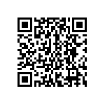 ESQT-115-03-G-D-312 QRCode