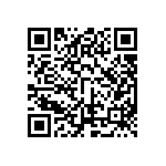 ESQT-115-03-G-D-333 QRCode