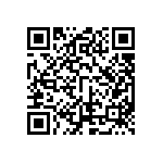 ESQT-115-03-G-D-360 QRCode