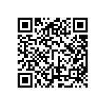 ESQT-115-03-G-D-366 QRCode